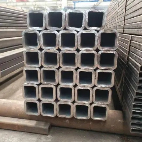 武威q355c无缝方管