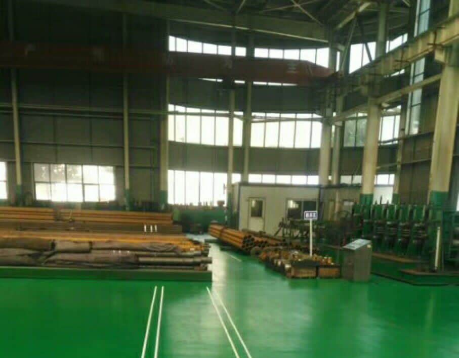 武威无缝武威武威武威武威方矩管厂家