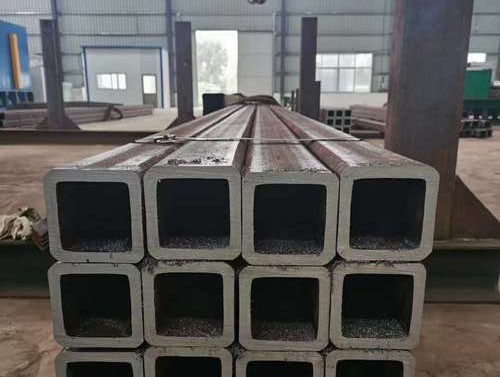 武威武威武威武威方管厂家 武威武威武威武威方管厂家