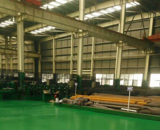 武威武威武威武威方矩管厂家 武威武威武威武威方矩管厂家